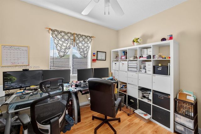 9002 SW 214th Ln, Cutler Bay, FL 33189