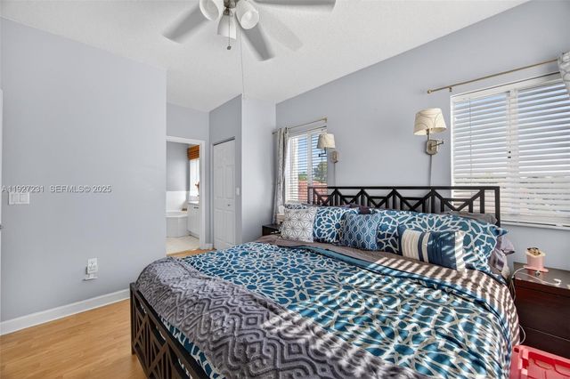 9002 SW 214th Ln, Cutler Bay, FL 33189