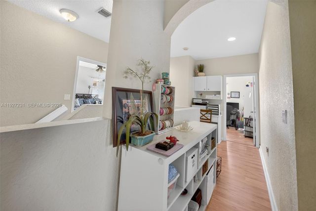 9002 SW 214th Ln, Cutler Bay, FL 33189