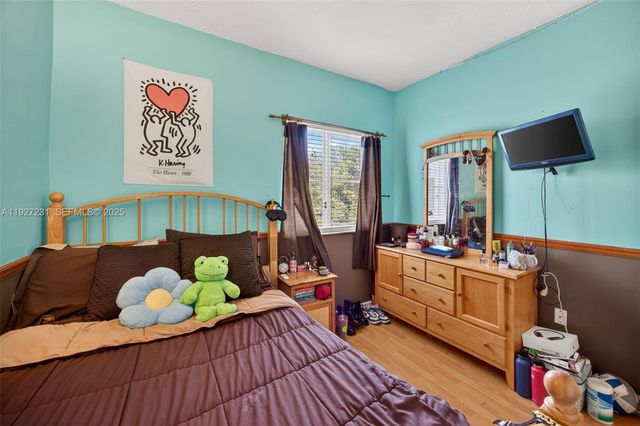 9002 SW 214th Ln, Cutler Bay, FL 33189