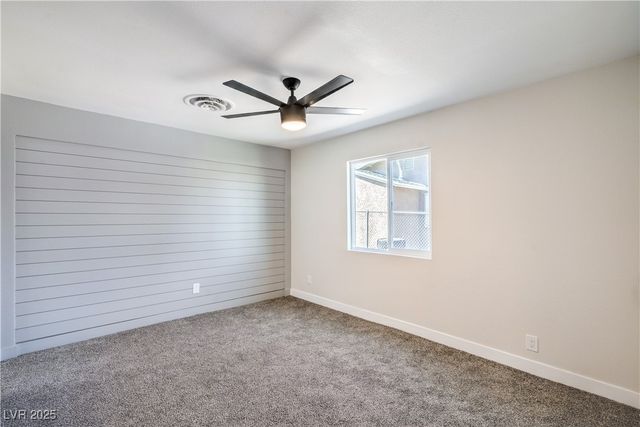 3114 Scarlet Oak Avenue, Las Vegas, NV 89104