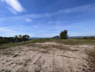 23710 Loper Valley Road, Prather, CA 93651