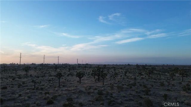 92345 Mojave St, Hesperia, CA 92345