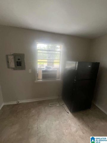 1808 JEFFERSON AVENUE, Birmingham, AL 35211