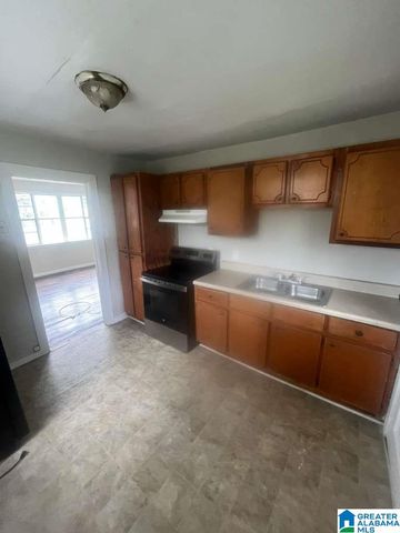 1808 JEFFERSON AVENUE, Birmingham, AL 35211