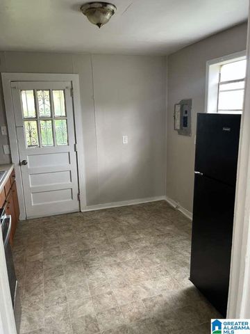 1808 JEFFERSON AVENUE, Birmingham, AL 35211