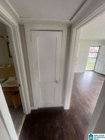1808 JEFFERSON AVENUE, Birmingham, AL 35211