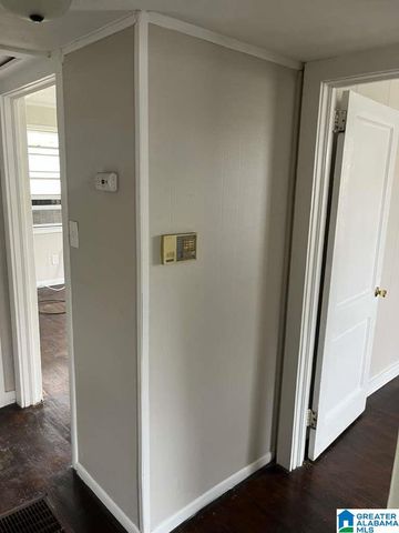 1808 JEFFERSON AVENUE, Birmingham, AL 35211