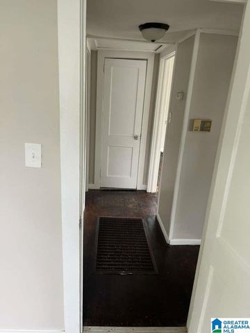 1808 JEFFERSON AVENUE, Birmingham, AL 35211