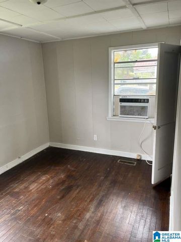 1808 JEFFERSON AVENUE, Birmingham, AL 35211