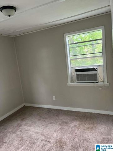 1808 JEFFERSON AVENUE, Birmingham, AL 35211