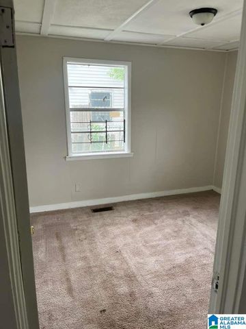 1808 JEFFERSON AVENUE, Birmingham, AL 35211
