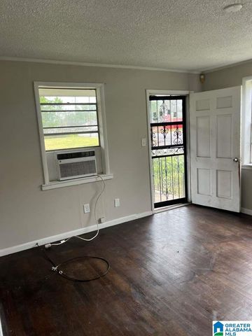 1808 JEFFERSON AVENUE, Birmingham, AL 35211