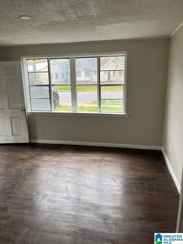 1808 JEFFERSON AVENUE, Birmingham, AL 35211