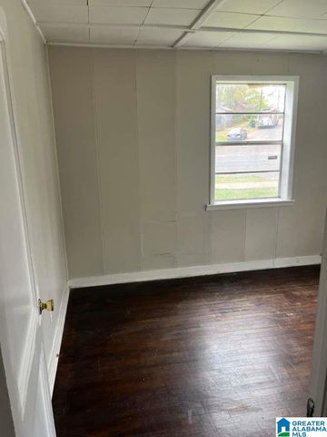 1808 JEFFERSON AVENUE, Birmingham, AL 35211