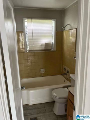 1808 JEFFERSON AVENUE, Birmingham, AL 35211