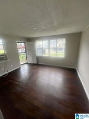 1808 JEFFERSON AVENUE, Birmingham, AL 35211