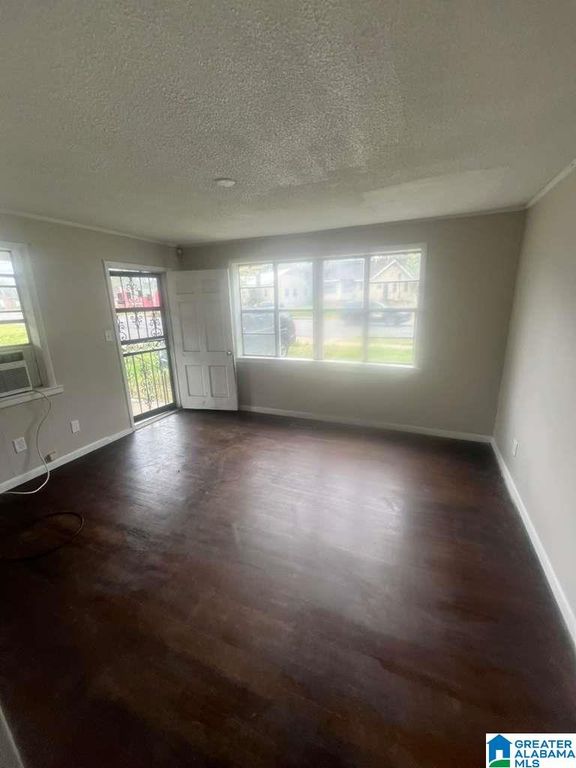 1808 JEFFERSON AVENUE, Birmingham, AL 35211