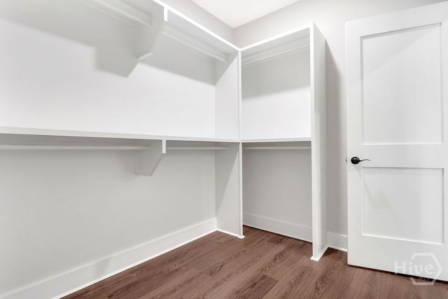 2005 E 38th Street, Savannah, GA 31404