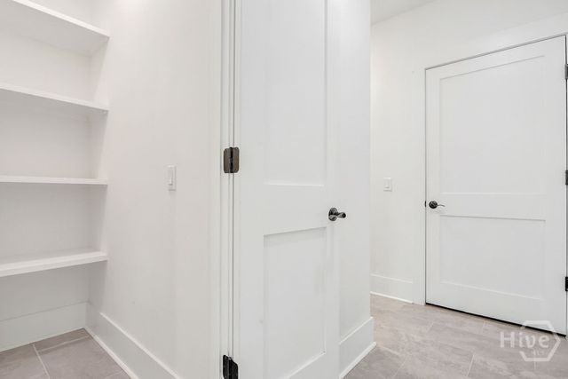 2005 E 38th Street, Savannah, GA 31404