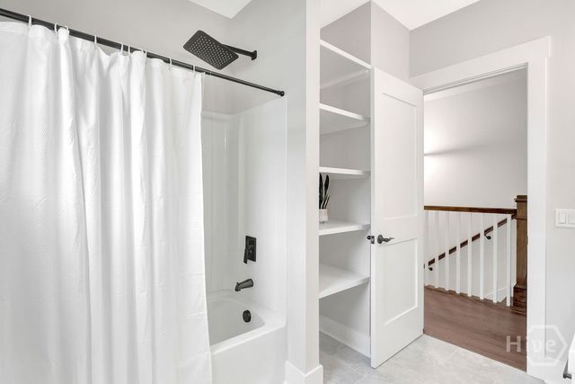 2005 E 38th Street, Savannah, GA 31404