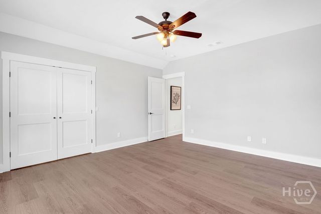 2005 E 38th Street, Savannah, GA 31404