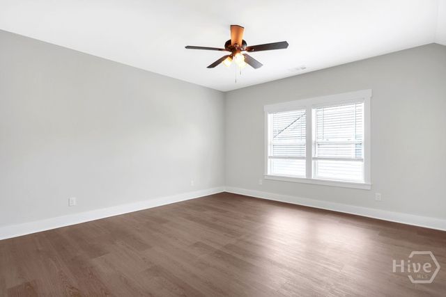 2005 E 38th Street, Savannah, GA 31404