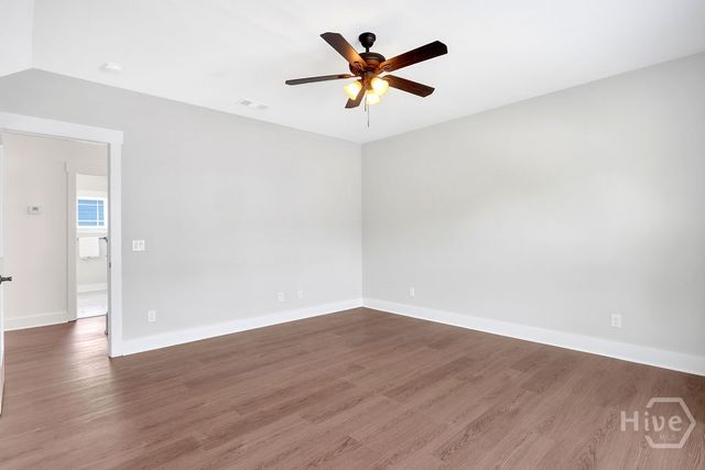 2005 E 38th Street, Savannah, GA 31404