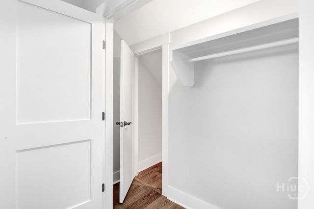 2005 E 38th Street, Savannah, GA 31404