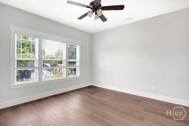 2005 E 38th Street, Savannah, GA 31404