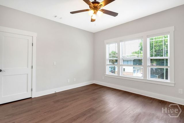 2005 E 38th Street, Savannah, GA 31404