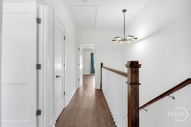 2005 E 38th Street, Savannah, GA 31404