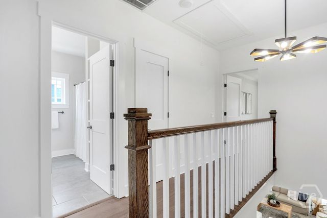 2005 E 38th Street, Savannah, GA 31404