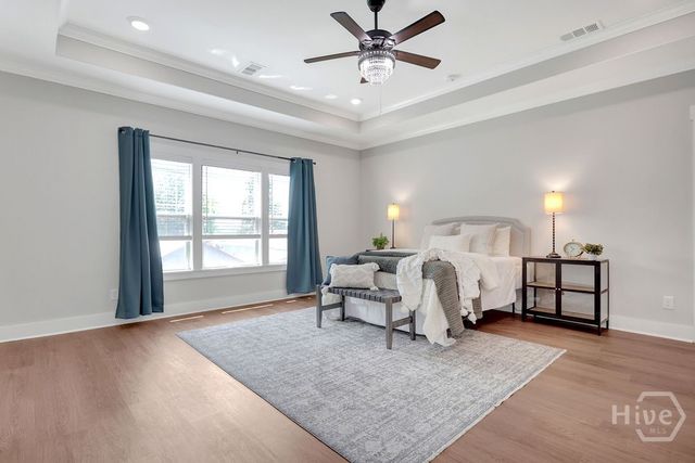 2005 E 38th Street, Savannah, GA 31404