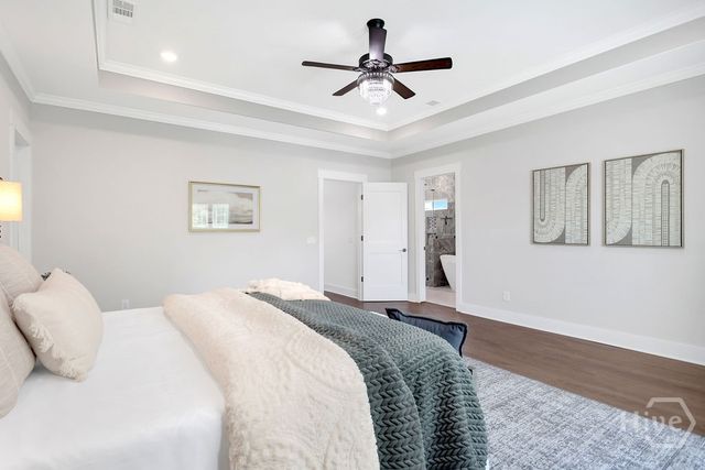 2005 E 38th Street, Savannah, GA 31404
