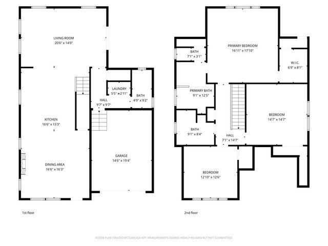 2005 E 38th Street, Savannah, GA 31404