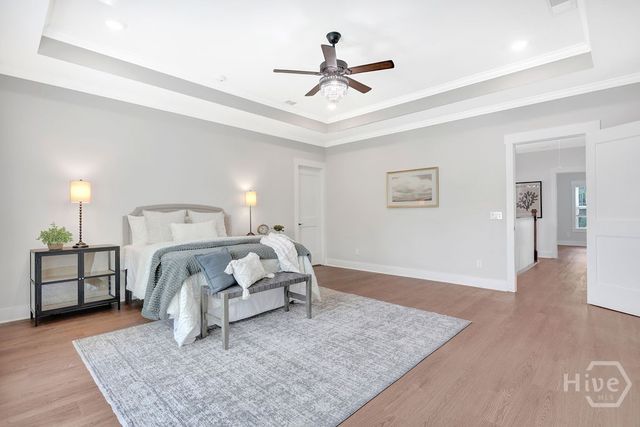 2005 E 38th Street, Savannah, GA 31404