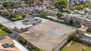 9784 Poplar Avenue, Fontana, CA 92335