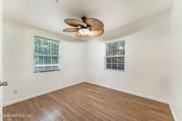 4104 OWEN Avenue, Jacksonville, FL 32209