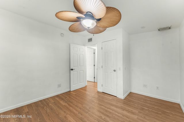 4104 OWEN Avenue, Jacksonville, FL 32209