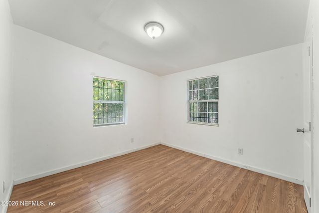 4104 OWEN Avenue, Jacksonville, FL 32209
