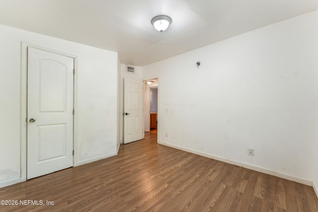 4104 OWEN Avenue, Jacksonville, FL 32209