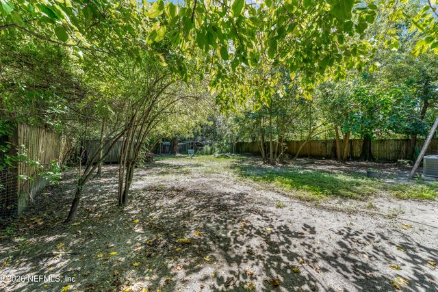 4104 OWEN Avenue, Jacksonville, FL 32209
