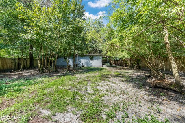 4104 OWEN Avenue, Jacksonville, FL 32209