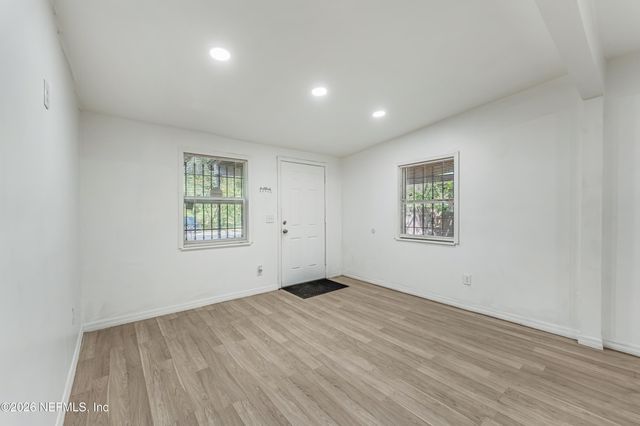 4104 OWEN Avenue, Jacksonville, FL 32209