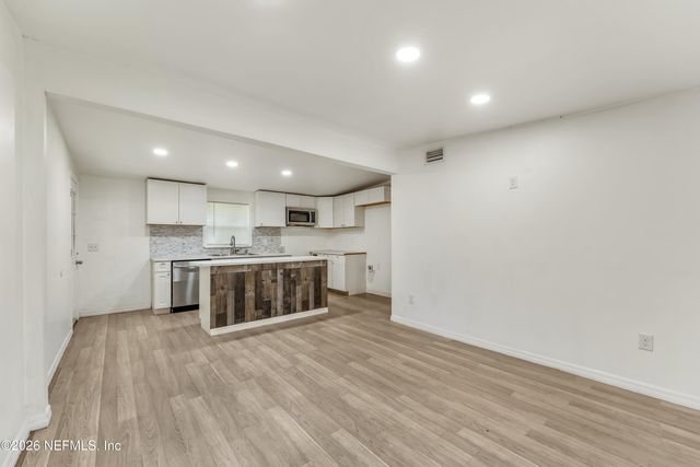 4104 OWEN Avenue, Jacksonville, FL 32209