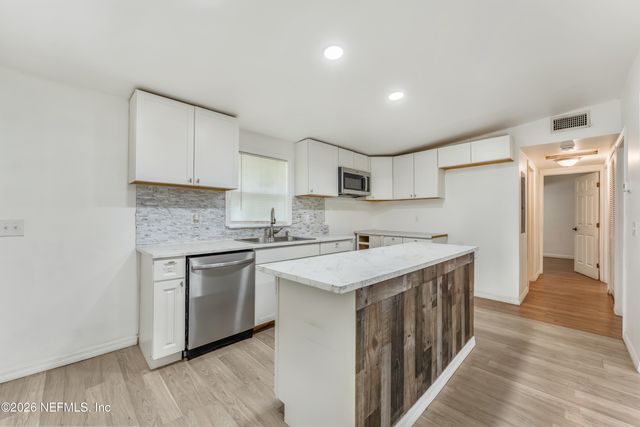 4104 OWEN Avenue, Jacksonville, FL 32209