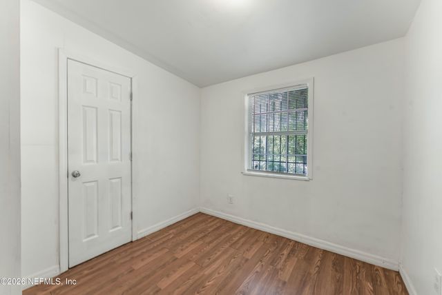 4104 OWEN Avenue, Jacksonville, FL 32209