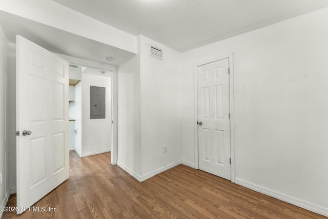 4104 OWEN Avenue, Jacksonville, FL 32209