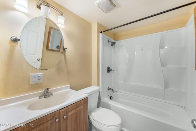 4104 OWEN Avenue, Jacksonville, FL 32209